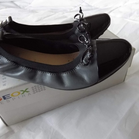 geox respira shoes uk